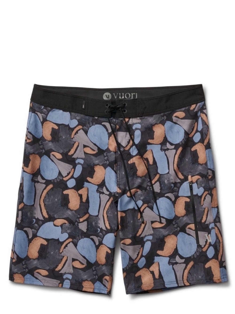 Vuori Infinity Board Shorts 30